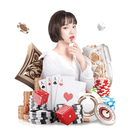 17c❌❌⭕️⭕️白丝好爽好紧 v1.1.55 官方安装版 0